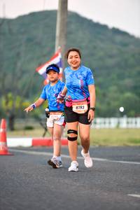 BIB: 8193
                            <button type="button" onclick="openModal(3465809)" class="btn btn-primary btn-sm float-right btn-popup" data-toggle="modal" data-target=".modal-high-quality">
                        <i class="fas fa-shopping-cart"></i> Add to Cart
                    </button>
                                            <button type="button" onclick="isThisMe(3465809, true)" class="btn btn-success btn-sm float-right btn-popup btn-isme hidden" data-toggle="tooltip" data-placement="bottom" title="นี่คือรูปของคุณใช่ไหม คลิกที่นี่เพื่อเอาเข้าอัลบั้ม">
                        <i class="fas fa-plus"></i> Add to album
                    </button>
                    <button type="button" onclick="isThisMe(3465809, false)" class="btn btn-warning btn-sm float-right btn-popup btn-isnotme hidden">
                        <i class="fas fa-ban"></i> Remove from album
                    </button>